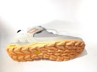 Grisport_Explorer_Low_Bergschoenen_Lichtgrijs_4