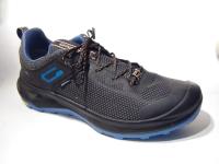 Grisport_Explorer_Low_Bergschoenen_Zwart