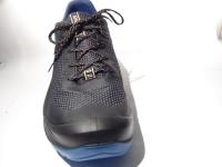 Grisport_Explorer_Low_Bergschoenen_Zwart_1