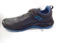 Grisport_Explorer_Low_Bergschoenen_Zwart_2