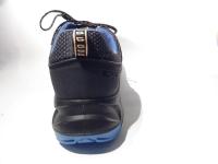 Grisport_Explorer_Low_Bergschoenen_Zwart_3