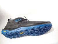 Grisport_Explorer_Low_Bergschoenen_Zwart_4