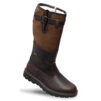 Grisport_Highland_Outdoor_laars_Bruin