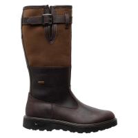 Grisport_Highland_Outdoor_laars_Bruin_1