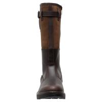 Grisport_Highland_Outdoor_laars_Bruin_3