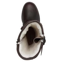 Grisport_Highland_Outdoor_laars_Bruin_4