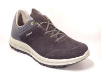 Grisport_Nova_Low_Veterschoenen_Blauw