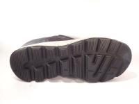 Grisport_Nova_Low_Veterschoenen_Blauw_1
