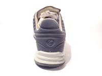Grisport_Nova_Low_Veterschoenen_Blauw_2