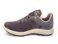Grisport_Nova_Low_Veterschoenen_Blauw_3