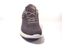 Grisport_Nova_Low_Veterschoenen_Blauw_4