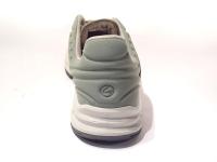 Grisport_Nova_Low_Veterschoenen_Groen_2