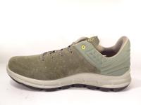 Grisport_Nova_Low_Veterschoenen_Groen_3