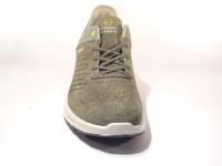 Grisport_Nova_Low_Veterschoenen_Groen_4
