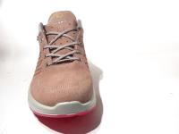 Grisport_Nova_Low_Veterschoenen_rose__1