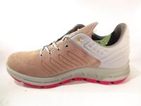 Grisport_Nova_Low_Veterschoenen_rose__2