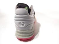Grisport_Nova_Low_Veterschoenen_rose__3
