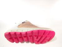 Grisport_Nova_Low_Veterschoenen_rose__4