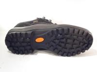 Grisport_Pamp_Low_Veterschoenen_Antraciet_1