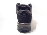 Grisport_Pamp_Low_Veterschoenen_Antraciet_2