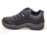 Grisport_Pamp_Low_Veterschoenen_Antraciet_3