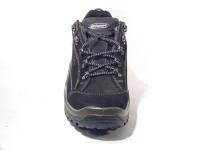 Grisport_Pamp_Low_Veterschoenen_Antraciet_4