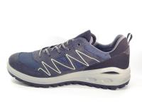 Grisport_Road_Low_Wandelschoenen_Blauw_3