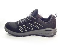 Grisport_Road_Low_Wandelschoenen_Zwart_3