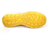 Grisport_Safari_Low_Wandelschoenen_Beige_1