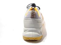 Grisport_Safari_Low_Wandelschoenen_Beige_2