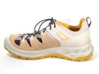 Grisport_Safari_Low_Wandelschoenen_Beige_3