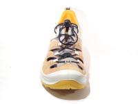 Grisport_Safari_Low_Wandelschoenen_Beige_4