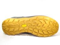 Grisport_Safari_Low_Wandelschoenen_Green_Yellow_1