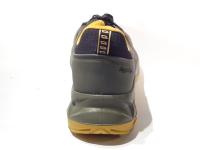 Grisport_Safari_Low_Wandelschoenen_Green_Yellow_2