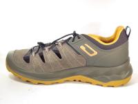 Grisport_Safari_Low_Wandelschoenen_Green_Yellow_3