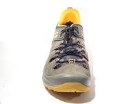 Grisport_Safari_Low_Wandelschoenen_Green_Yellow_4