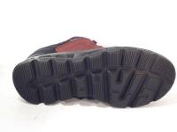 Grisport_Street_Low_Veterschoenen_Bordeaux_1