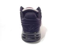 Grisport_Street_Low_Veterschoenen_Bordeaux_2
