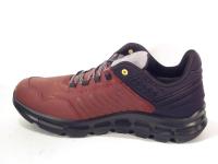 Grisport_Street_Low_Veterschoenen_Bordeaux_3
