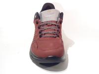 Grisport_Street_Low_Veterschoenen_Bordeaux_4