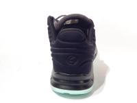 Grisport_Street_Low_Veterschoenen_Zwart_2
