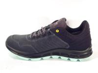 Grisport_Street_Low_Veterschoenen_Zwart_3