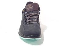 Grisport_Street_Low_Veterschoenen_Zwart_4