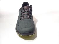 Grisport_Street_Low_Veterschoenen_Zwart_groe_1