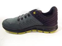 Grisport_Street_Low_Veterschoenen_Zwart_groe_2