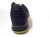 Grisport_Street_Low_Veterschoenen_Zwart_groe_3