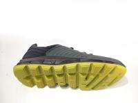 Grisport_Street_Low_Veterschoenen_Zwart_groe_4