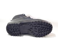 Grisport_Torino_mid_Blauw_1