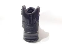 Grisport_Torino_mid_Blauw_2