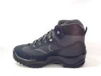 Grisport_Torino_mid_Blauw_3